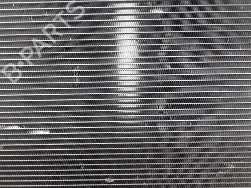 AC radiator FORD KA+ III (UK, FK) 1.2 Ti-VCT | BP29639434M32 