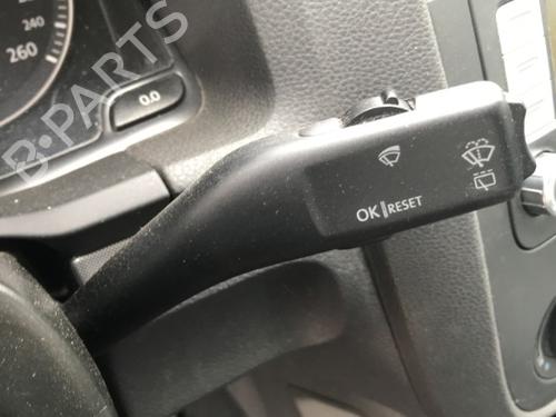 AC compressor VW GOLF V (1K1) 1.9 TDI | BP25628710M34  - Image 12