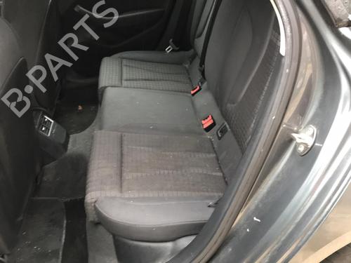 Starter AUDI A3 Sportback (8VA, 8VF) 2.0 TDI | BP25628494M8 - Image 24