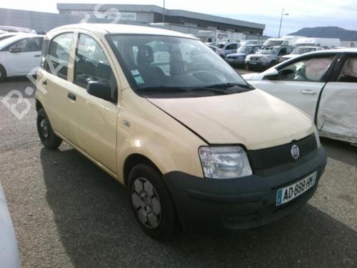 - Image 4