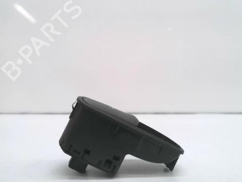 Right front window switch OPEL CORSA D (S07) | BP39114876I26 - Image 2