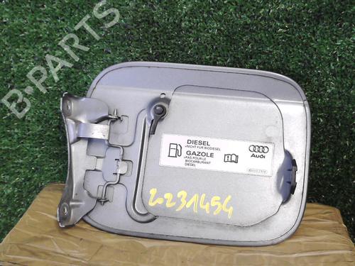 fuel-flap-audi-a4-b7-avant-8ed-2004-2005-2006-2007-2008-25639594 main image
