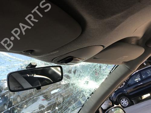 Engine PEUGEOT 206+ (2L_, 2M_) 1.1 | BP30520054M1 