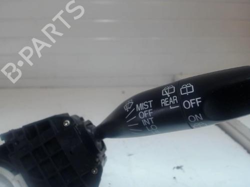 Steering column stalk HONDA CIVIC VII Hatchback (EU, EP, EV) 1.7 CTDi (EP4, EU9) | BP25632113I23 - Image 4