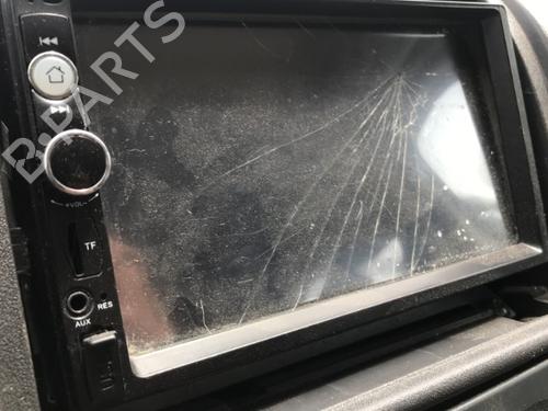 Steering pump CITROËN JUMPER II Van 2.2 HDi 100 | BP25649993M99  - Image 41