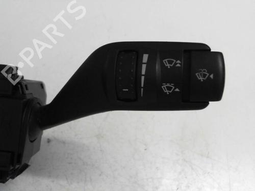 Ratstangsstang FORD FOCUS C-MAX (DM2) 1.6 TDCi | BP25637224I23 