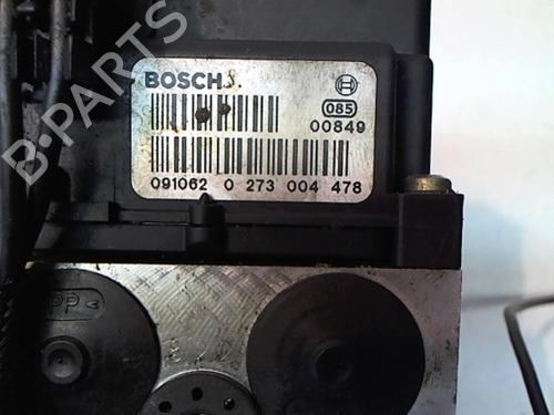 ABS pump FIAT PUNTO (188_) 1.9 JTD | BP25641308M43 