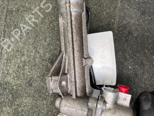 Steering rack CITROËN C4 II (NC_) 1.6 HDi 90 | BP40013929M22 - Image 4