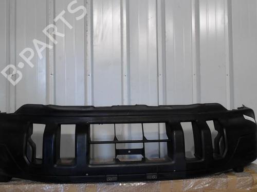 Used Front bumper HONDA CR-V I (RD) 2.0 16V 4WD (RD1, RD3) (128 hp) 27564841