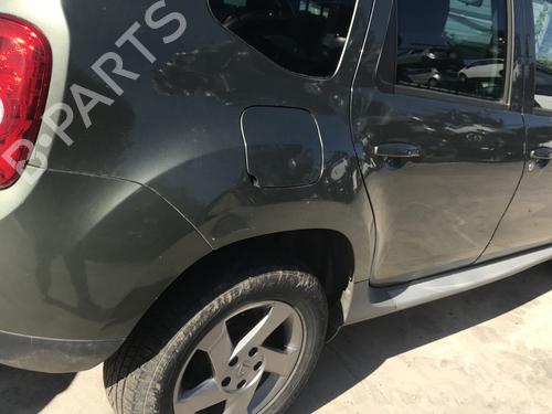 Subframe DACIA DUSTER (HS_) 1.5 dCi | BP33204228M9  - Image 37