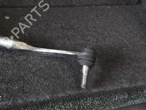 Steering rack RENAULT MASTER III Platform/Chassis (EV, HV, UV) 2.3 dCi 130 FWD (EV0Y, HV0Y, UV0M, UV0Y, UV03) | BP25629743M22  - Image 7