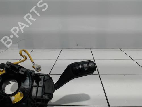 Devioluci FORD KUGA I | BP36395071I23 - Image 4