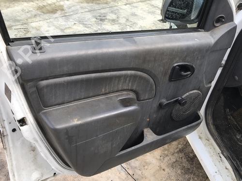 Left mirror DACIA LOGAN (LS_) 1.5 dCi (LS0K) | BP25629771C26  - Image 30