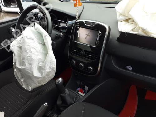 Switch RENAULT CLIO IV (BH_) 1.2 16V | BP25636627I30 - Image 5