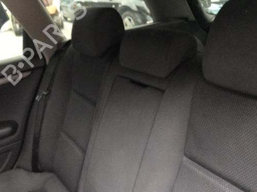 Steering column stalk AUDI A4 B6 Avant (8E5) 1.8 T | BP25642326I23  - Image 10