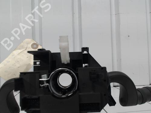 Steering column stalk FIAT IDEA (350_) 1.3 D Multijet | BP25644490I23 - Image 2