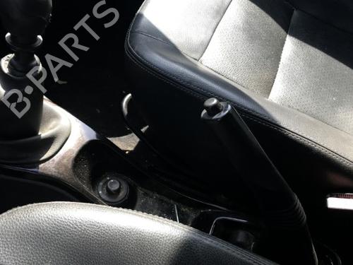 Right taillight DACIA DUSTER (HS_) 1.5 dCi | BP26662995C35  - Image 15