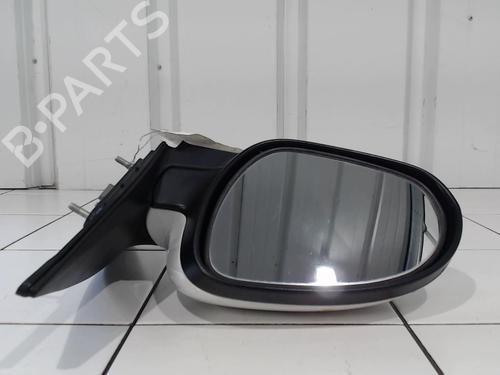 left-mirror-hyundai-i30-fd-2007-2008-2009-2010-2011-2012-26682233 main image