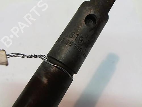 Injector ROVER 400 II Hatchback (RT) | BP25649063M100 - Image 3