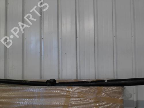 Used Driveshaft NISSAN QASHQAI I (J10, NJ10) 2.0 dCi All-wheel Drive (150 hp) 30204014