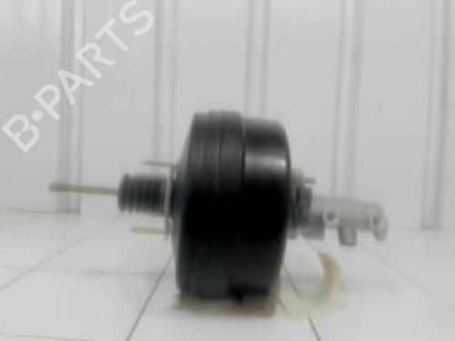 Used Servo brake FORD TRANSIT Platform/Chassis (FM_ _, FN_ _) 2.0 TDCi (F_E_, F_F_) (125 hp) 25629897
