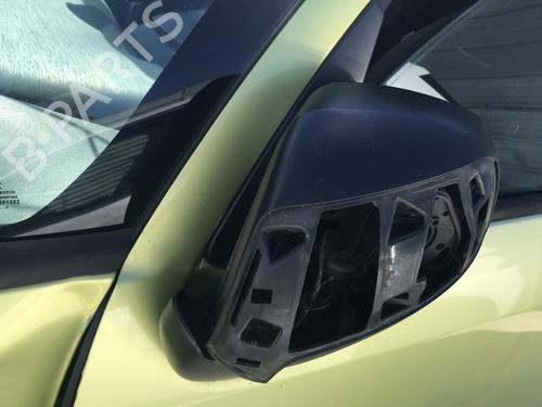 Gearbox CITROËN C3 Picasso (SH_) 1.6 HDi | BP27502289M3  - Image 10