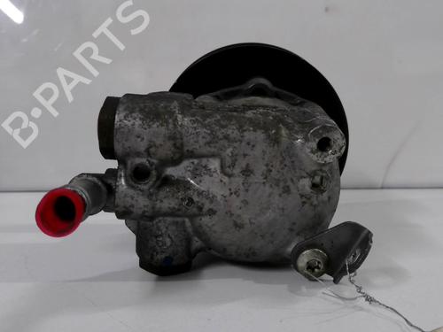 Used AC compressor AC compressor BMW X3 (E83) xDrive 20 d (177 hp) 30579768 30579768