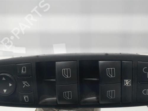 Switch MERCEDES-BENZ A-CLASS (W169) A 180 CDI (169.007, 169.307) | BP40118421I30 - Image 2
