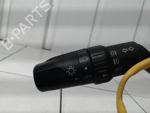 Steering column stalk MAZDA 5 (CR) 2.0 CD (CR19) | BP28621920I23