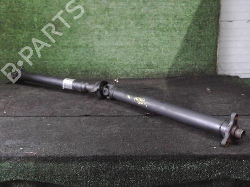 driveshaft-mercedes-benz-c-class-w203-2000-2001-2002-2003-2004-2005-2006-2007-25630816 main image