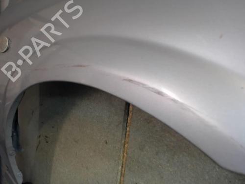 right-front-fenders-nissan-almera-ii-hatchback-n16-2000-25651194 main image