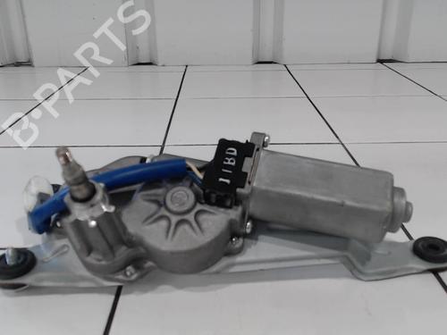 Viskermotor bagrude HYUNDAI i20 I (PB, PBT) 1.1 CRDi (75 hp) 25639250