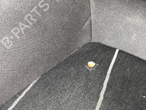 Electronic module OPEL CORSA D (S07) 1.2 LPG (L08, L68) | BP25630863M83  - Image 11