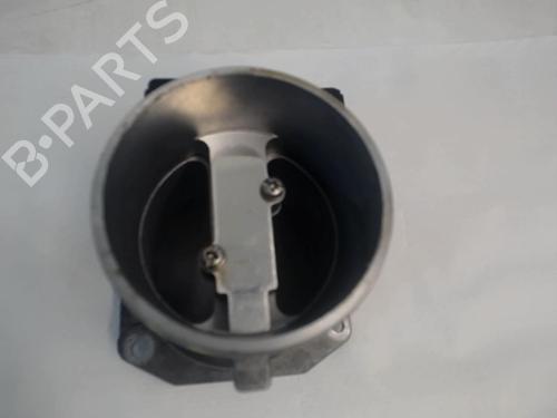 Mass air flow sensor AUDI A4 B5 (8D2) 1.8 | BP25648999M95 - Image 4