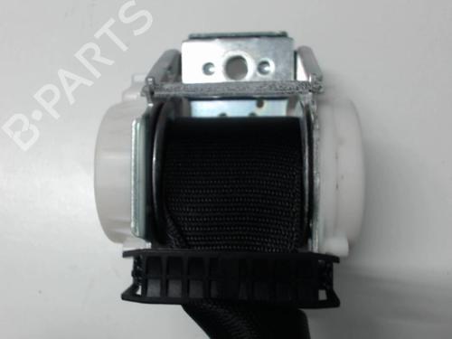 rear-left-seatbelt-bmw-6-e63-2003-2004-2005-2006-2007-2008-2009-2010-25631965 main image
