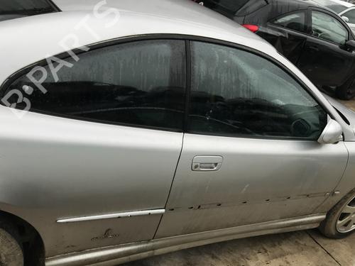 Front wiper motor PEUGEOT 406 Coupe (8C) 2.2 HDI | BP25717846M29 