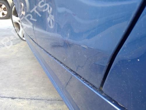 Shift knob BMW 1 (E87) 116 i | BP25635086I34  - Image 9