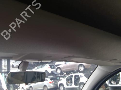 Engine RENAULT KANGOO Express (FW0/1_) 1.5 dCi 90 (FW0G, FW05, FW08, FW11) | BP25644674M1 - Image 27