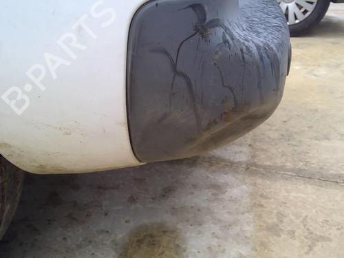 - Image 2
