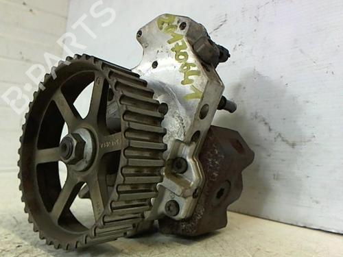Injection pump RENAULT LAGUNA II Grandtour (KG0/1_) 1.9 dCi (KG0G) | BP25643755M78 