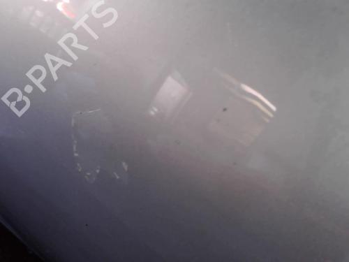 Hood VW GOLF V (1K1) 1.9 TDI | BP25636256C1 