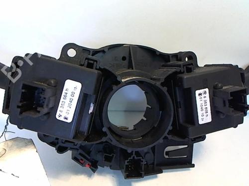 steering-column-stalk-bmw-3-e46-1997-1998-1999-2000-2001-2002-2003-2004-2005-25641694 main image