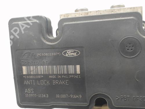 Used ABS pump ABS pump 39558525 39558525