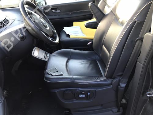 Starter RENAULT ESPACE IV (JK0/1_) 2.0 dCi (JK01, JK02, JK1J, JK1K, JK1H) | BP25630932M8  - Image 19