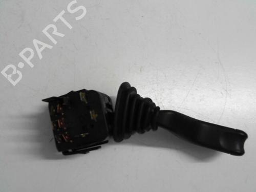 Switch OPEL CORSA B (S93) 1.7 D (F08, F68, M68) | BP25640873I30 