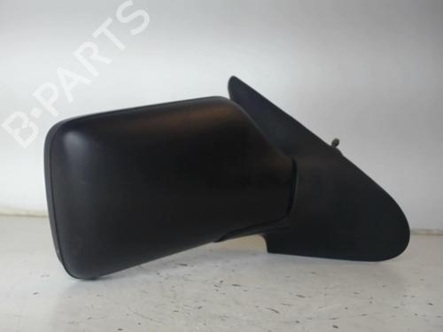 Right mirror SEAT IBIZA II (6K1) 1.0 | BP25645583C27 