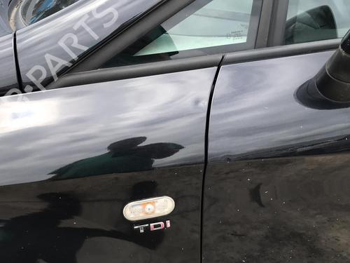 Climate control SEAT LEON (1P1) 2.0 TDI 16V | BP25629167I5 - Image 22