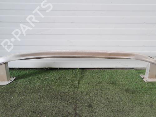 Used Rear bumper reinforcement RENAULT MEGANE III Coupe (DZ0/1_) 1.5 dCi (DZ09, DZ0D, DZ1F, DZ1G, DZ14, DZ29) (110 hp) 29610125