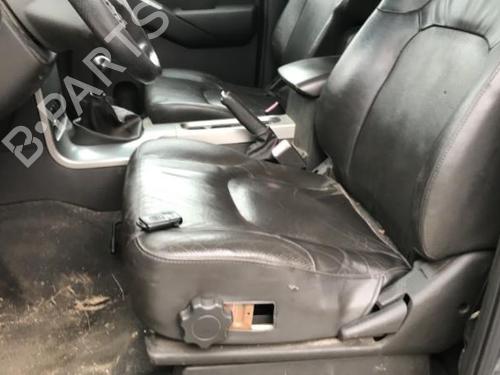 Transfer box NISSAN PATHFINDER III (R51) | BP35778931M36 - Image 19