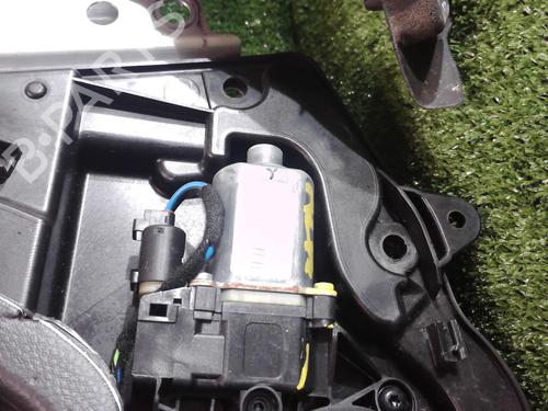 Front left window mechanism MINI MINI (R56) One | BP25641786C22 - Image 4